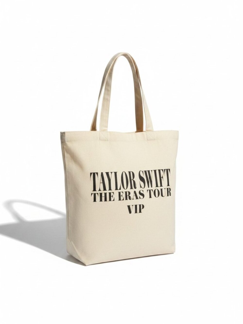 Taylor Swift Bag